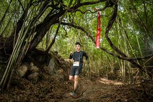 BIB: 
                            <button type="button" onclick="openModal(22178415)" class="btn btn-primary btn-sm float-right btn-popup" data-toggle="modal" data-target=".modal-high-quality">
                        <i class="fas fa-shopping-cart"></i> Add to Cart
                    </button>
                                            <button type="button" onclick="isThisMe(22178415, true)" class="btn btn-success btn-sm float-right btn-popup btn-isme hidden" data-toggle="tooltip" data-placement="bottom" title="นี่คือรูปของคุณใช่ไหม คลิกที่นี่เพื่อเอาเข้าอัลบั้ม">
                        <i class="fas fa-plus"></i> Add to album
                    </button>
                    <button type="button" onclick="isThisMe(22178415, false)" class="btn btn-warning btn-sm float-right btn-popup btn-isnotme hidden">
                        <i class="fas fa-ban"></i> Remove from album
                    </button>